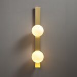 Fizi_Wall_Sconce_Articolo_0010