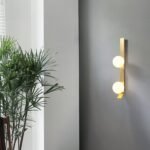 Fizi_Wall_Sconce_Articolo_0021