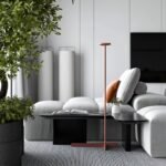 Flat_Floor_Lamp_Vibia_0009