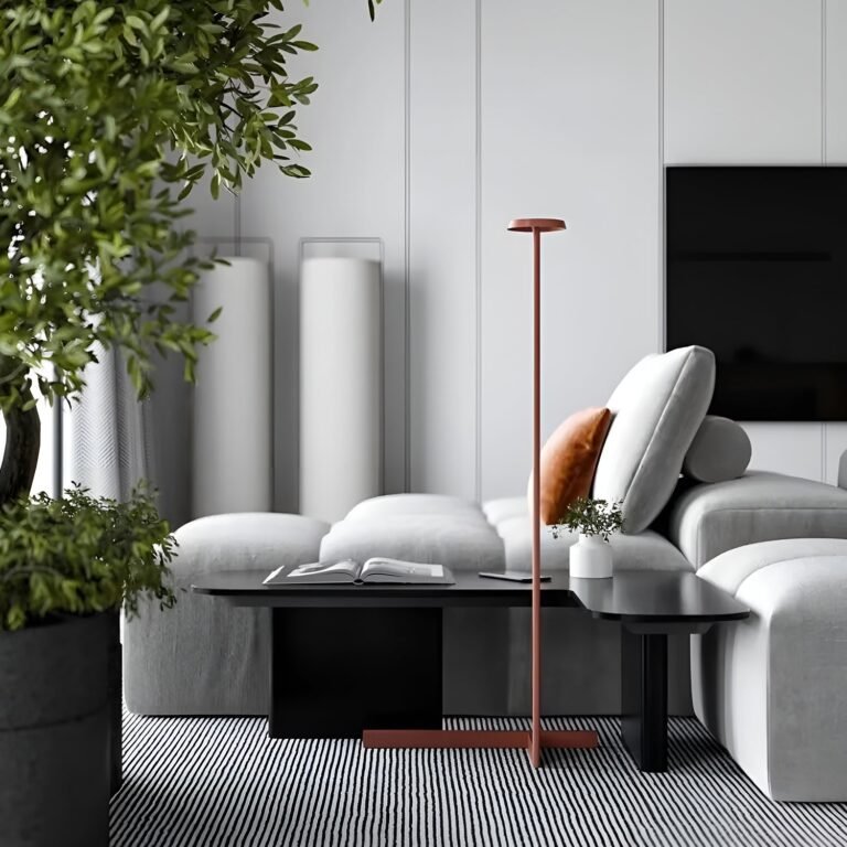 Flat_Floor_Lamp_Vibia_0009