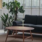 Flat_Table_Lamp_Vibia_0004