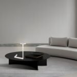 Flat_Table_Lamp_Vibia_0005