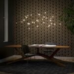 Flock of Light - Image 3