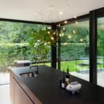 Flock of Light - Image 6