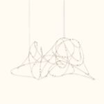 Flock of Light - Image 7