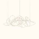 Flock of Light - Image 8