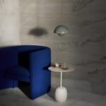 Flowerpot VP1 Pendant Light - Image 4