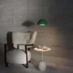 Flowerpot VP1 Pendant Light - Image 5