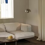 Flowerpot VP1 Pendant Light - Image 6