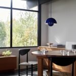 Flowerpot VP1 Pendant Light - Image 7