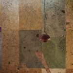 Flowerpot VP1 Pendant Light - Image 8