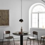 Flowerpot VP1 Pendant Light - Image 9