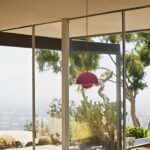 Flowerpot VP1 Pendant Light - Image 10