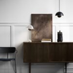 Flowerpot VP1 Pendant Light - Image 11