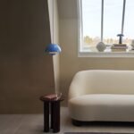 Flowerpot VP1 Pendant Light - Image 12