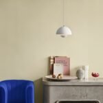 Flowerpot VP1 Pendant Light - Image 13
