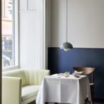 Flowerpot VP1 Pendant Light - Image 14