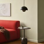 Flowerpot VP1 Pendant Light - Image 15