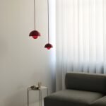 Flowerpot VP1 Pendant Light - Image 18