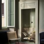 Flowerpot VP1 Pendant Light - Image 19