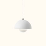Flowerpot VP1 Pendant Light - Image 27