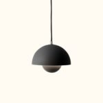 Flowerpot VP1 Pendant Light - Image 28