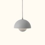 Flowerpot VP1 Pendant Light - Image 29