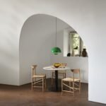 Flowerpot VP2 Pendant Light - Image 2