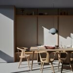 Flowerpot VP2 Pendant Light - Image 3