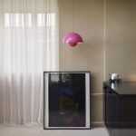 Flowerpot VP2 Pendant Light - Image 4