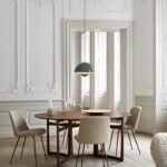 Flowerpot VP2 Pendant Light - Image 5