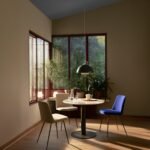 Flowerpot VP2 Pendant Light - Image 6