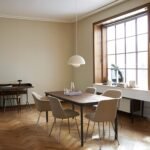 Flowerpot VP2 Pendant Light - Image 7