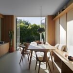 Flowerpot VP2 Pendant Light - Image 9