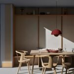 Flowerpot VP2 Pendant Light - Image 10