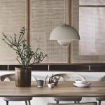 Flowerpot VP2 Pendant Light - Image 11