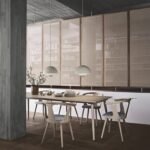 Flowerpot VP2 Pendant Light - Image 12