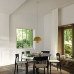 Flowerpot VP2 Pendant Light - Image 14