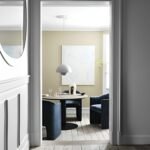 Flowerpot VP2 Pendant Light - Image 15