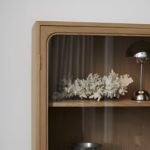 Flowerpot VP3 Chome Table Lamp - Image 10