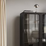 Flowerpot VP3 Chome Table Lamp - Image 11