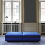 Flowerpot VP3 Chome Table Lamp - Image 16