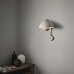 Flowerpot VP8 Wall Light - Image 2