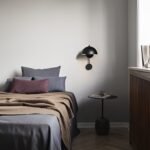 Flowerpot VP8 Wall Light - Image 3