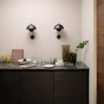 Flowerpot VP8 Wall Light - Image 4