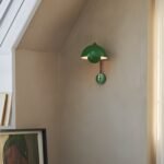 Flowerpot VP8 Wall Light - Image 5