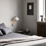 Flowerpot VP8 Wall Light - Image 7