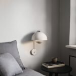 Flowerpot VP8 Wall Light - Image 8