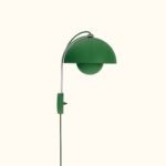 Flowerpot VP8 Wall Light - Image 11