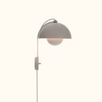 Flowerpot VP8 Wall Light - Image 15